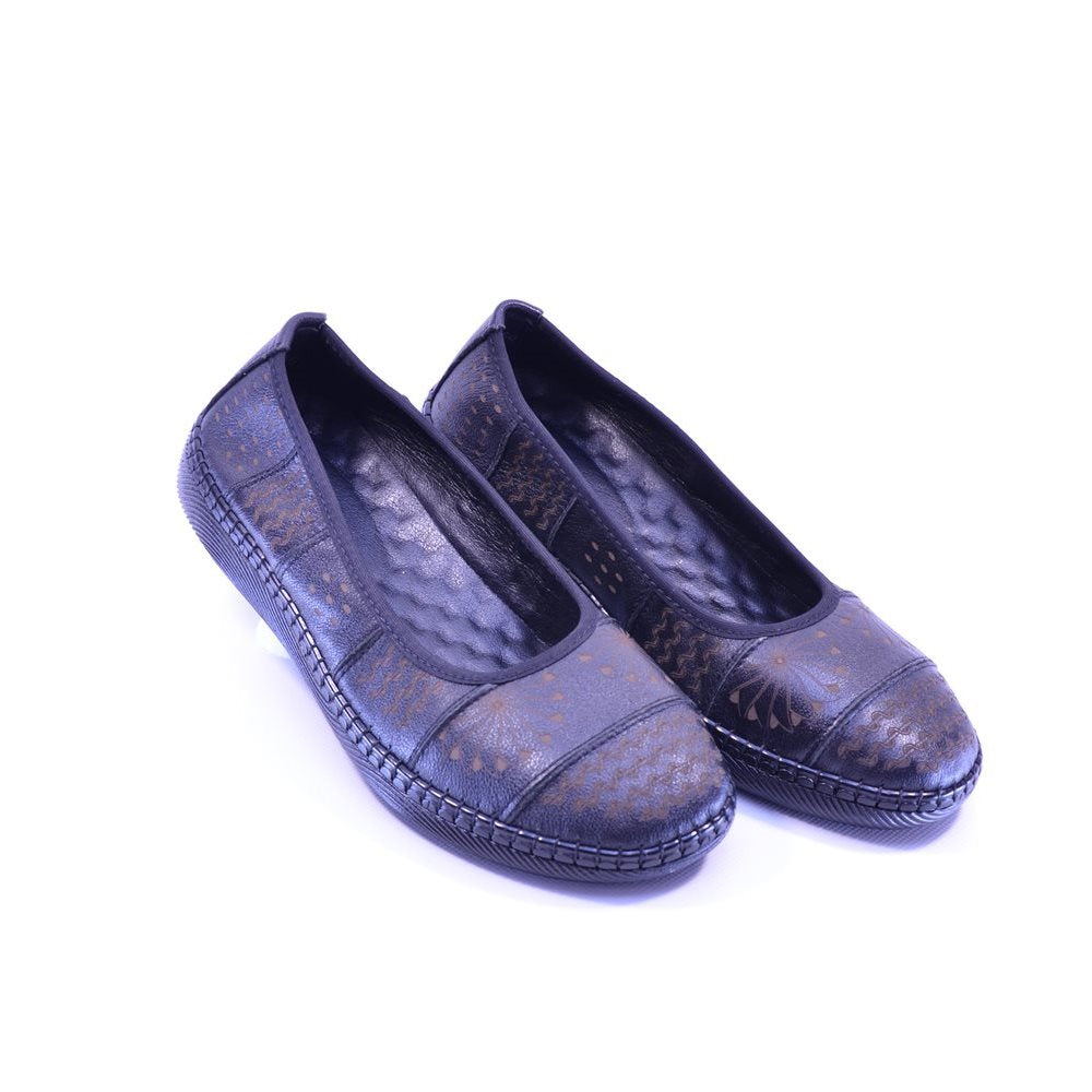 Balerini dama 2211 negri