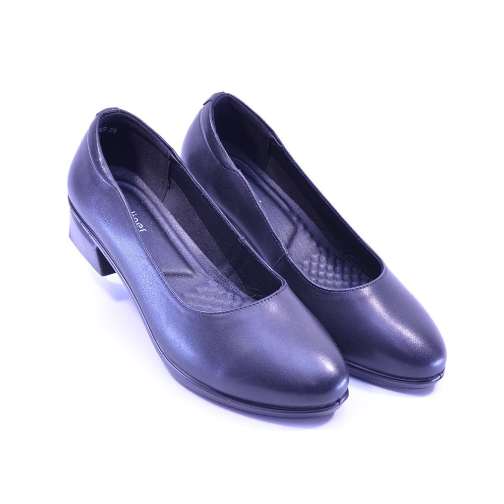 Pantofi casual dama 1999 negri