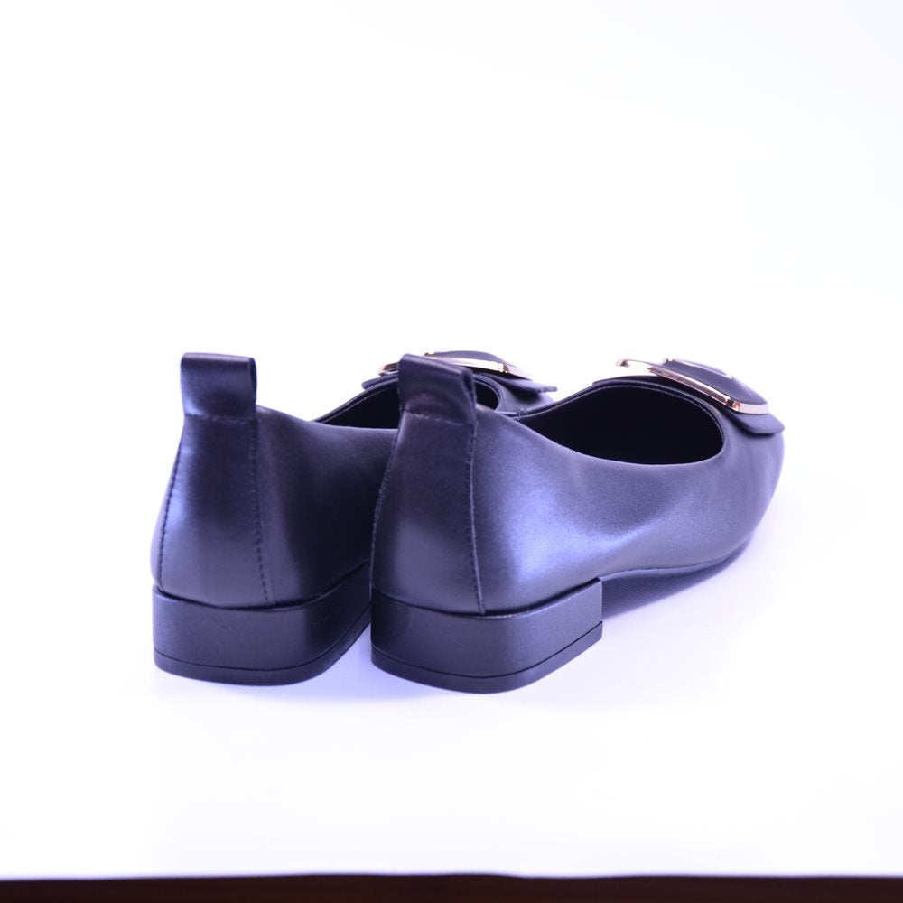 Balerini dama 6681 negri