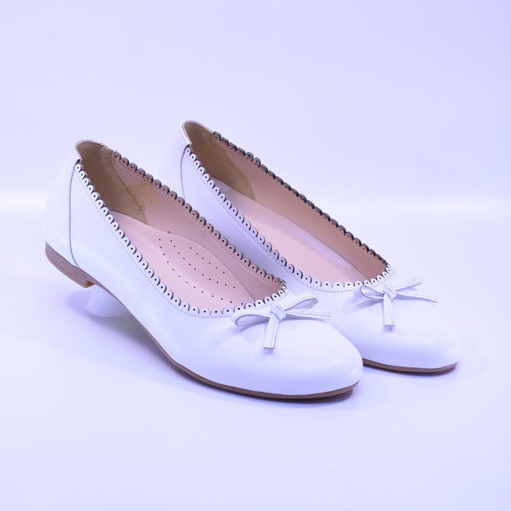 Balerini dama 1901 albi