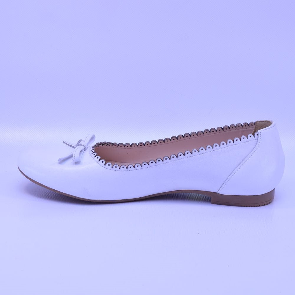 Balerini dama 1901 albi