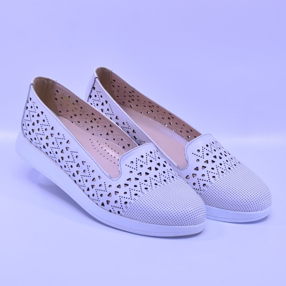 Balerini dama 1876 albi