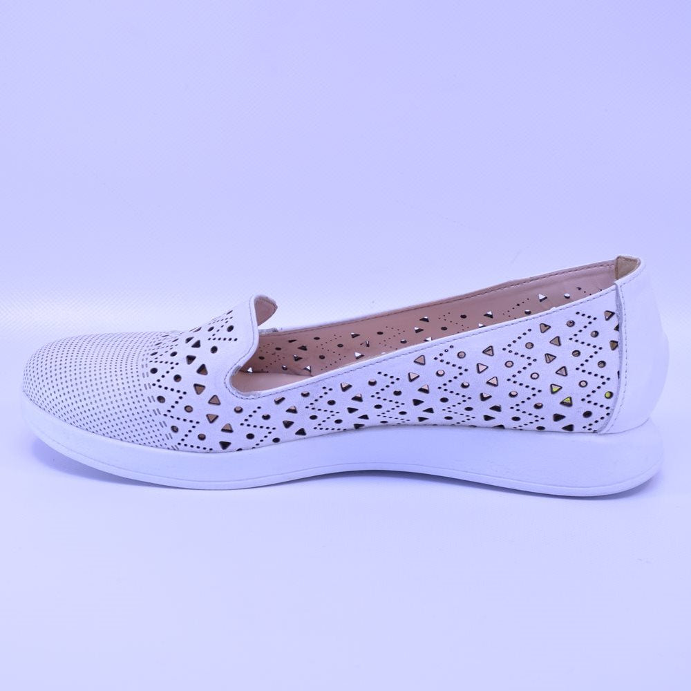 Balerini dama 1876 albi