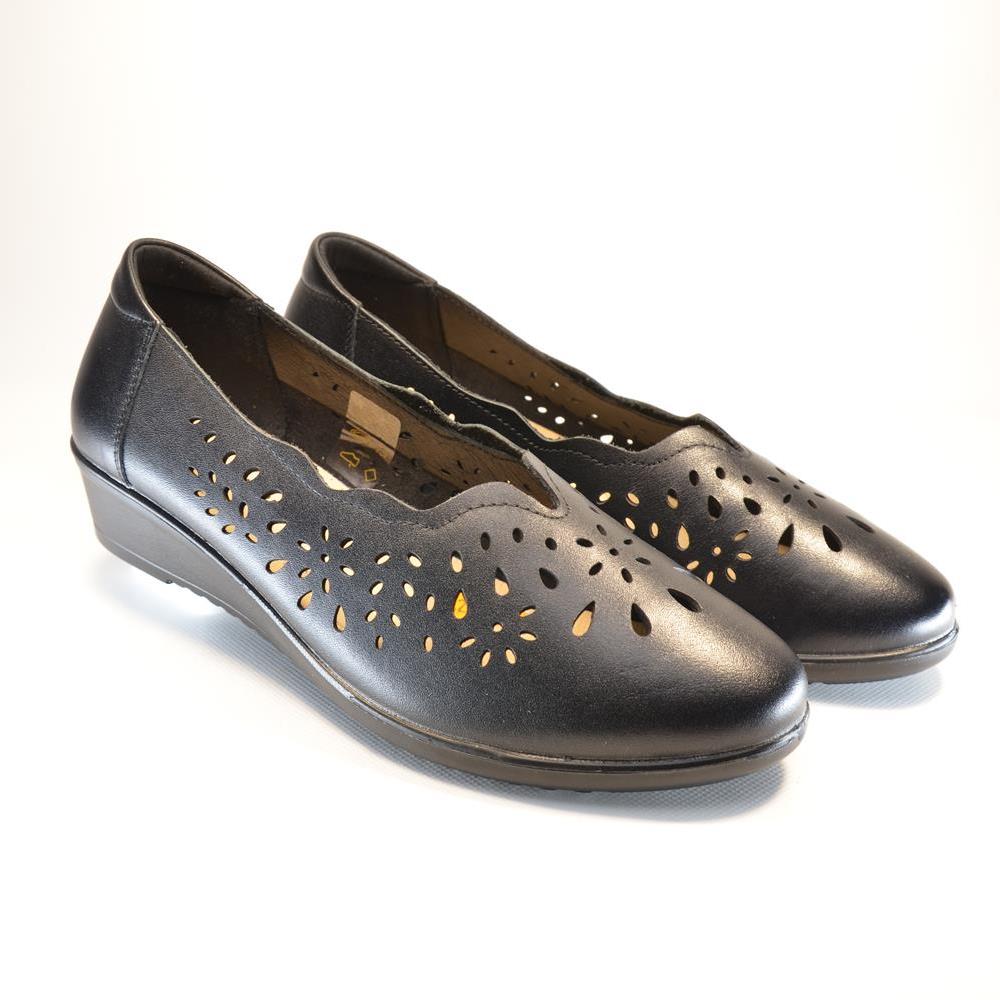 balerini dama 2110 negri