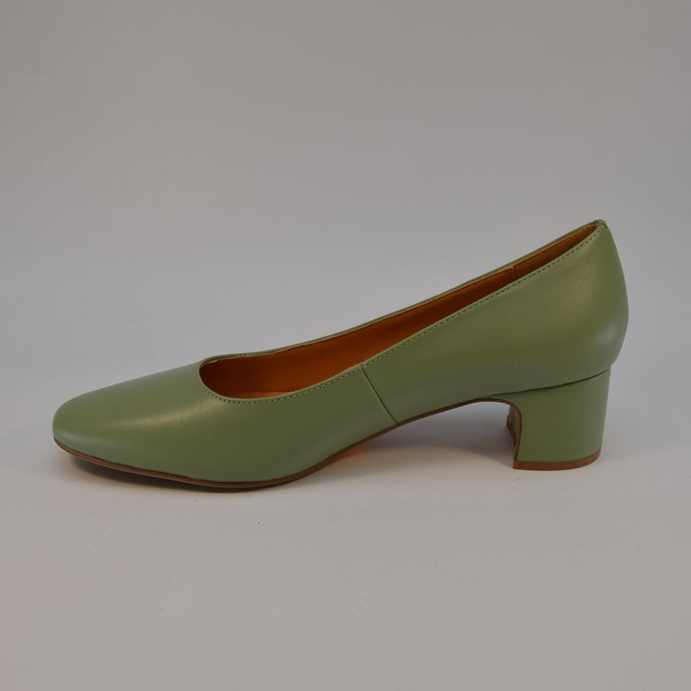 Pantofi dama 2323 versiuni