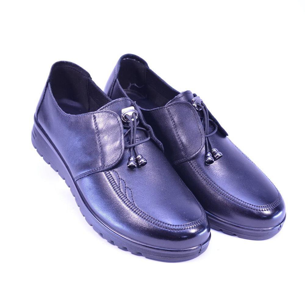 Pantofi casual dama