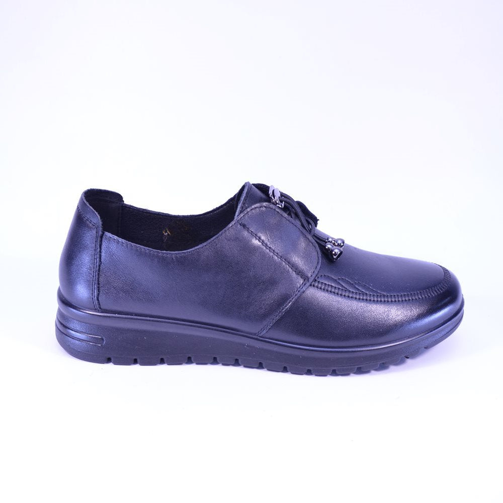 Pantofi casual dama N010