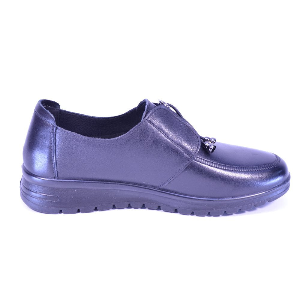 Pantofi casual dama N010