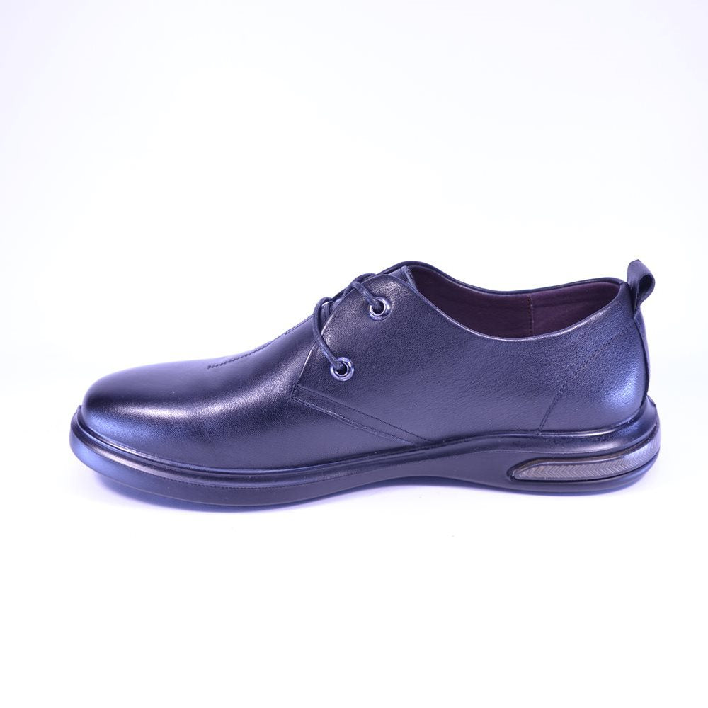Pantofi casual barbati 88730 negru