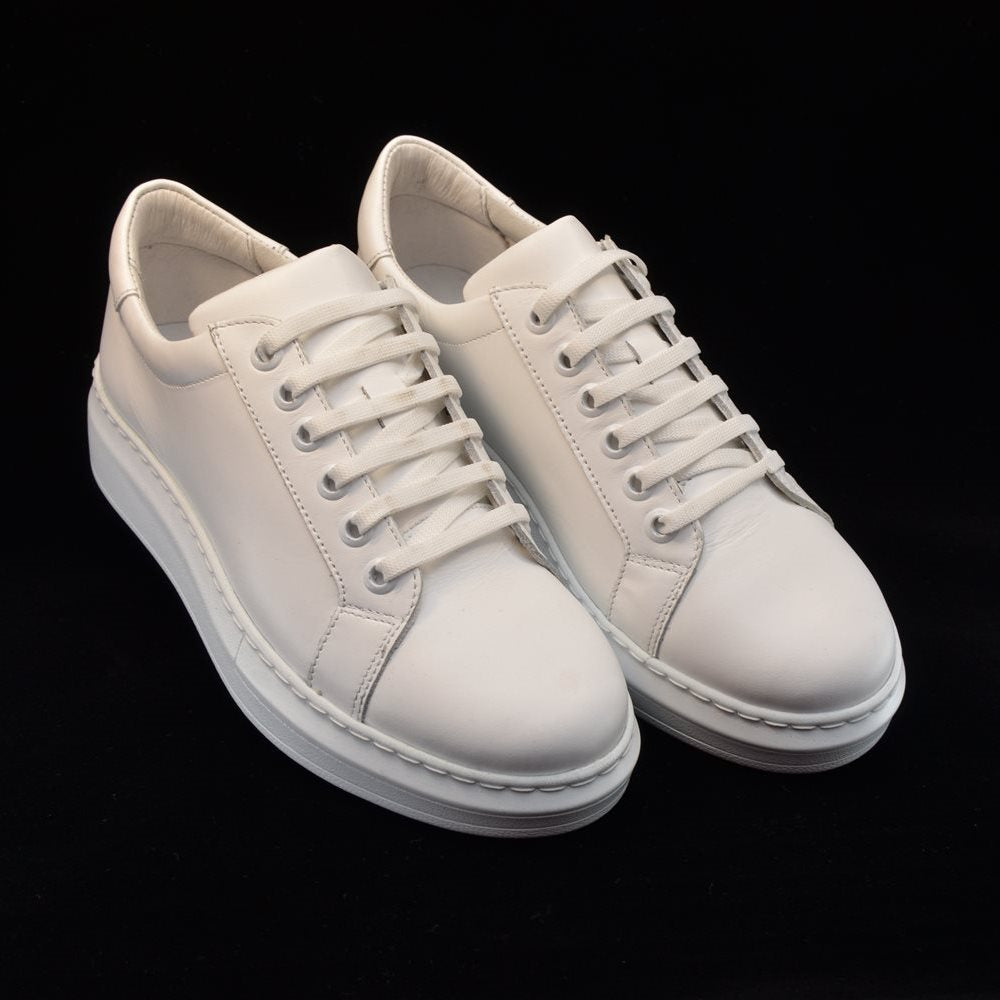 Pantofi casual casual 1997 Albi