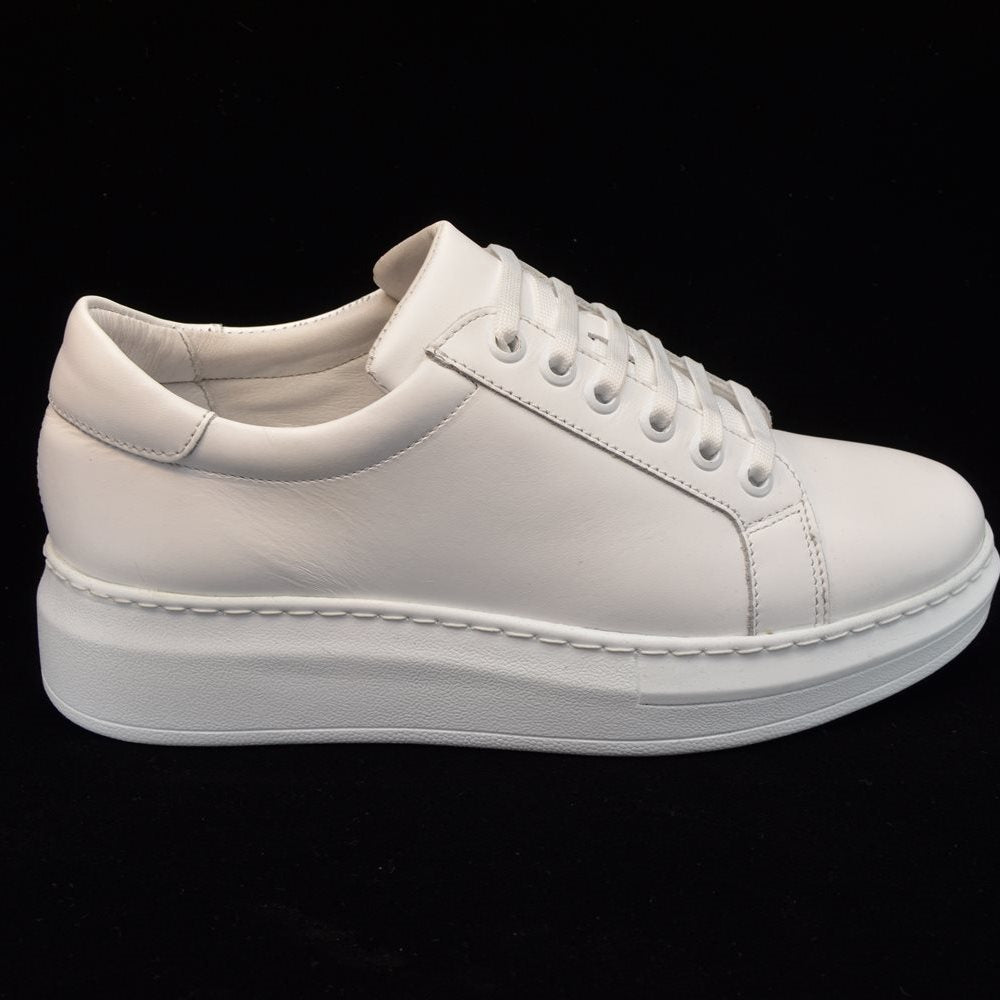 Pantofi casual casual 1997 Albi