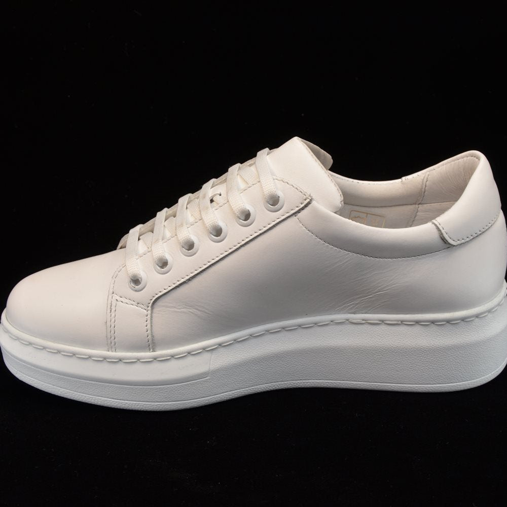 Pantofi casual casual 1997 Albi