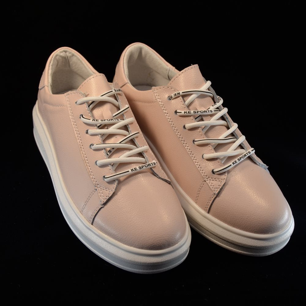 Pantofi casual dama 3550 roz