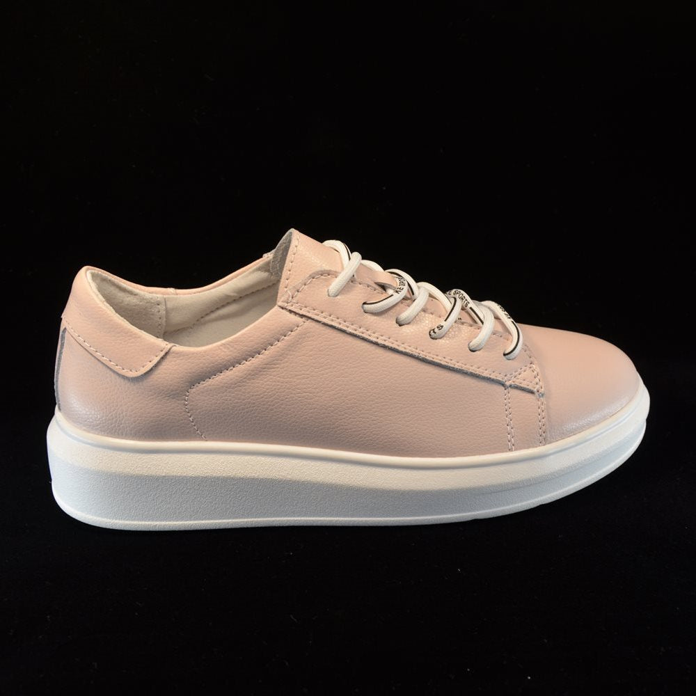 Pantofi casual dama 3550 roz
