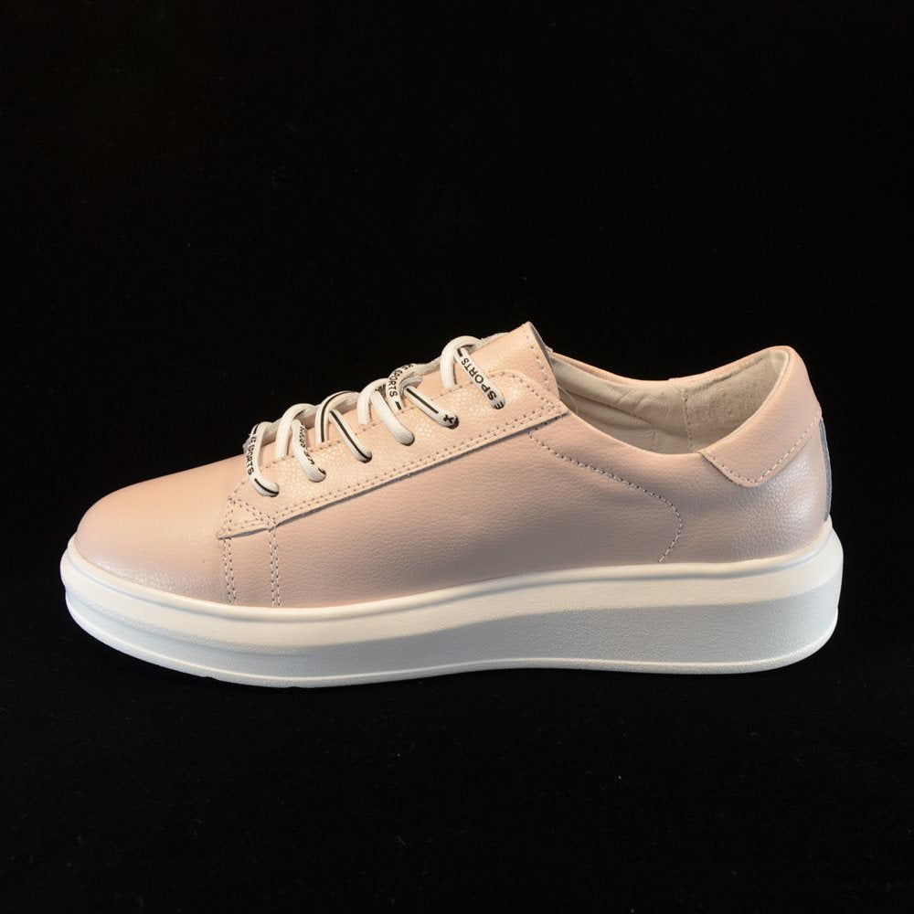 Pantofi casual dama 3550 roz