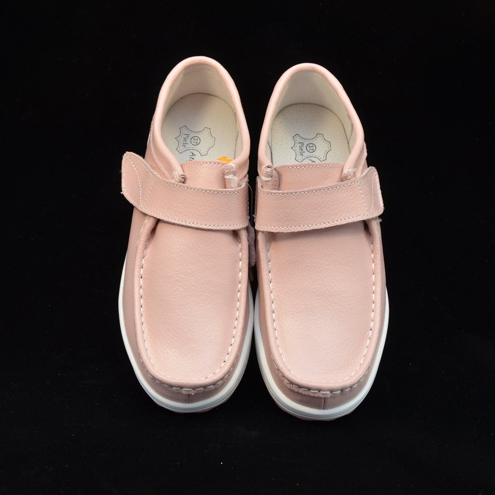 Pantofi casual dama 58 roz