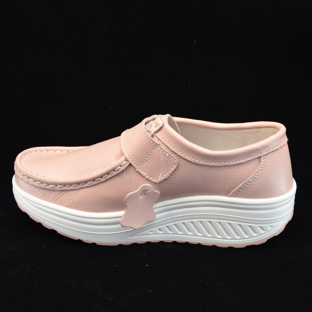 Pantofi casual dama 58 roz