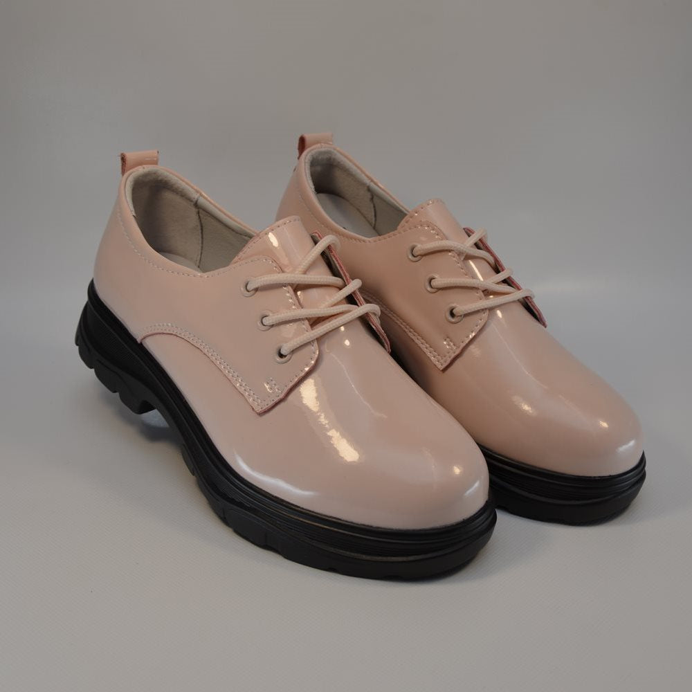 Pantofi casual dama 2770 roz