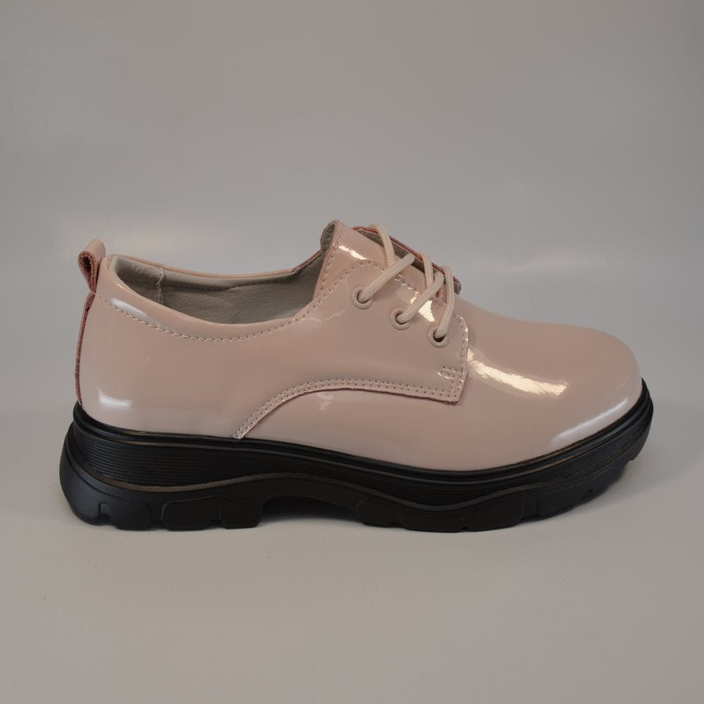 Pantofi casual dama 2770 roz