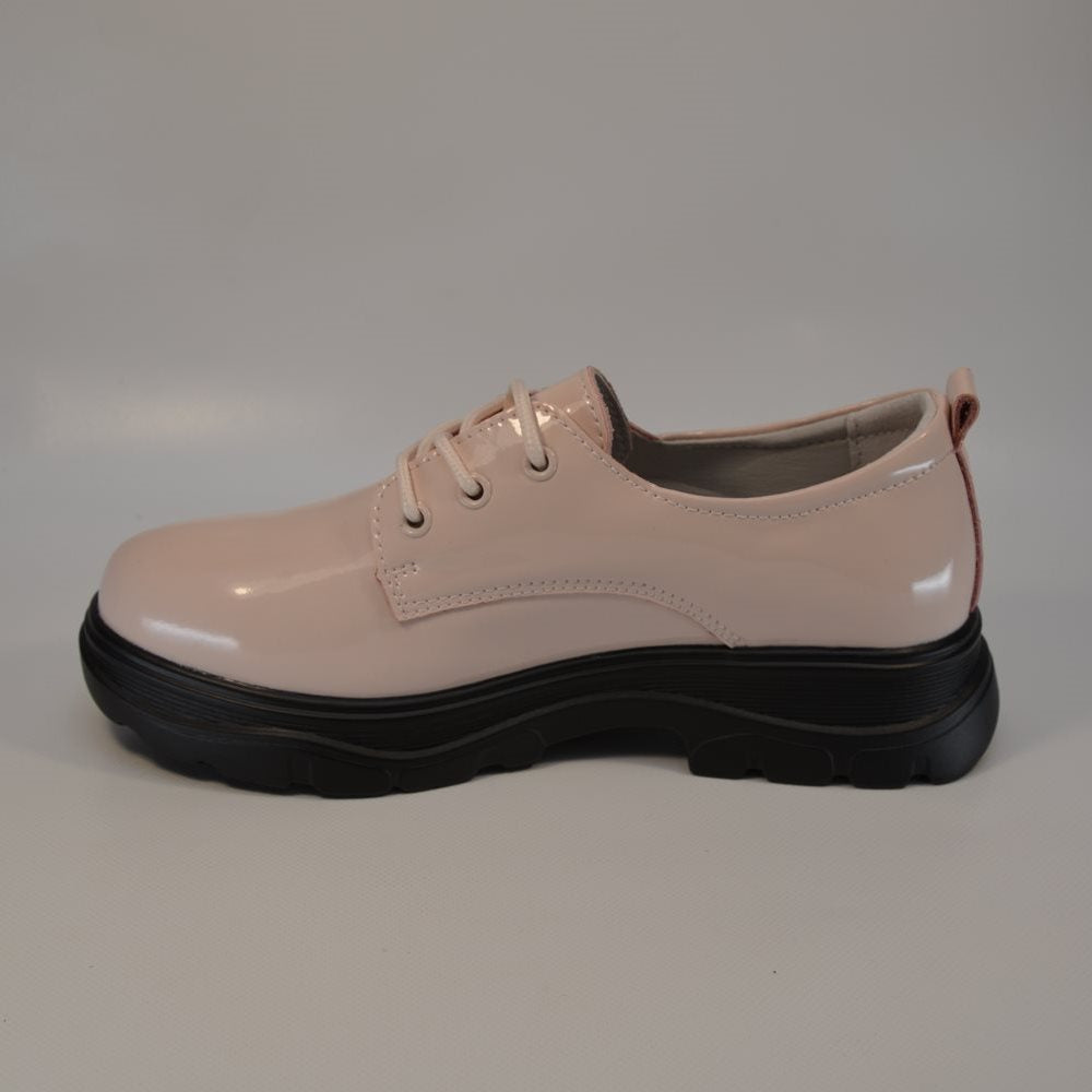 Pantofi casual dama 2770 roz