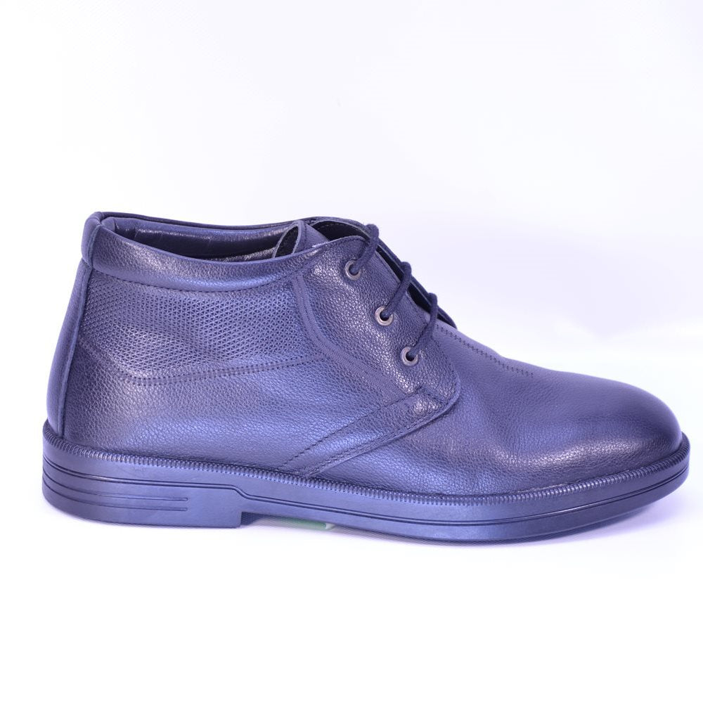 Ghete barbatesti 3660 negre
