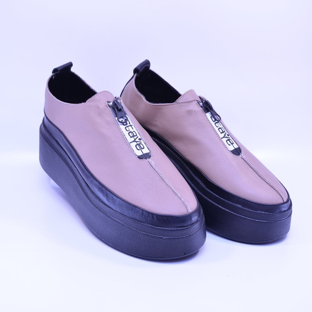 Pantofi casual de femei 1200-3
