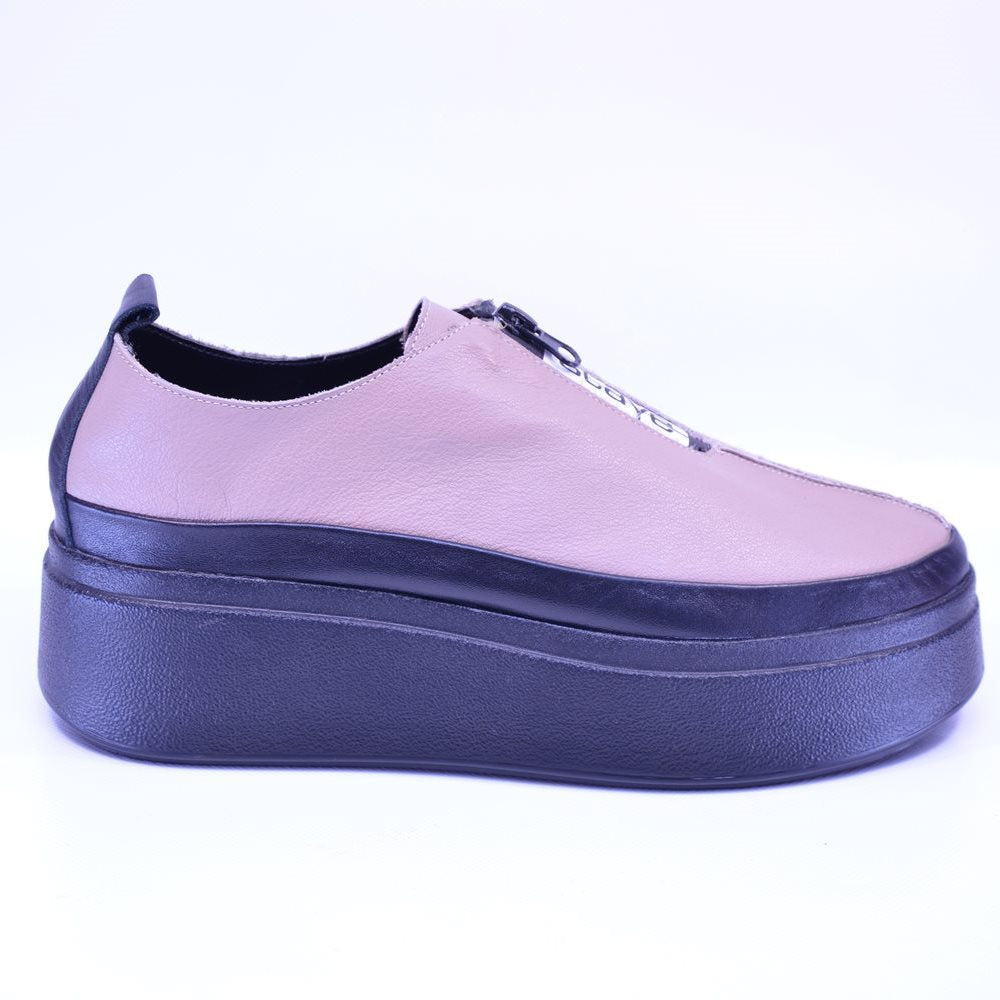 Pantofi casual de femei 1200-3