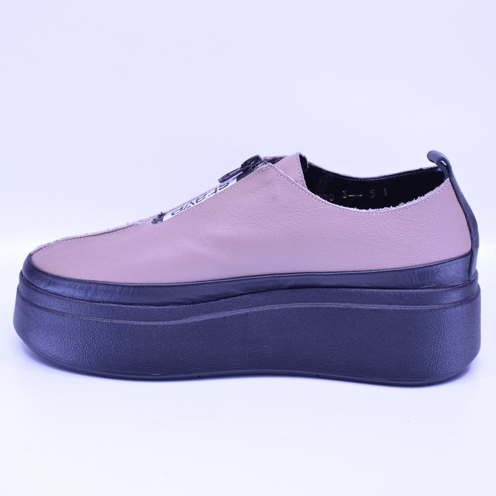 Pantofi casual de femei 1200-3