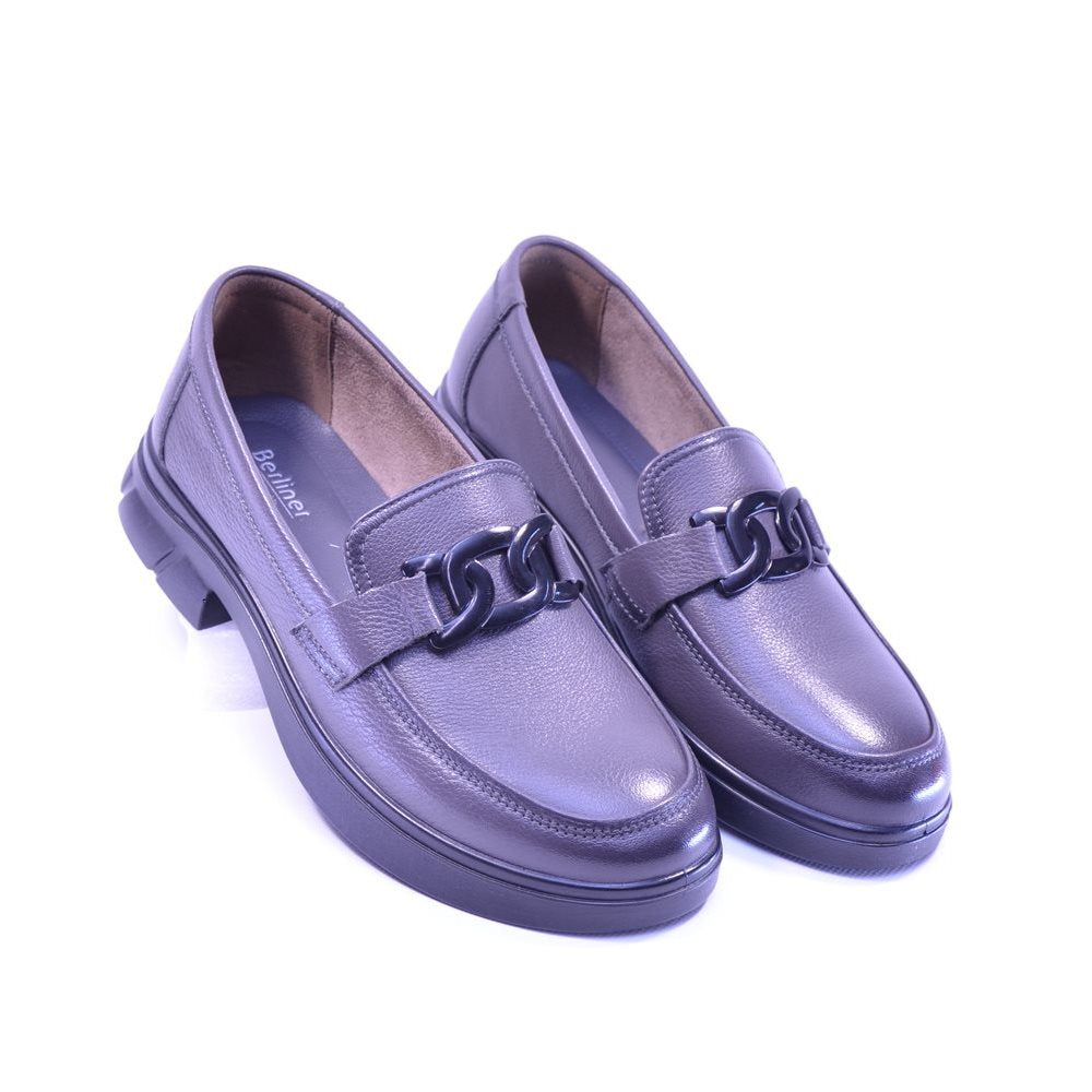 Pantofi casual dama 212