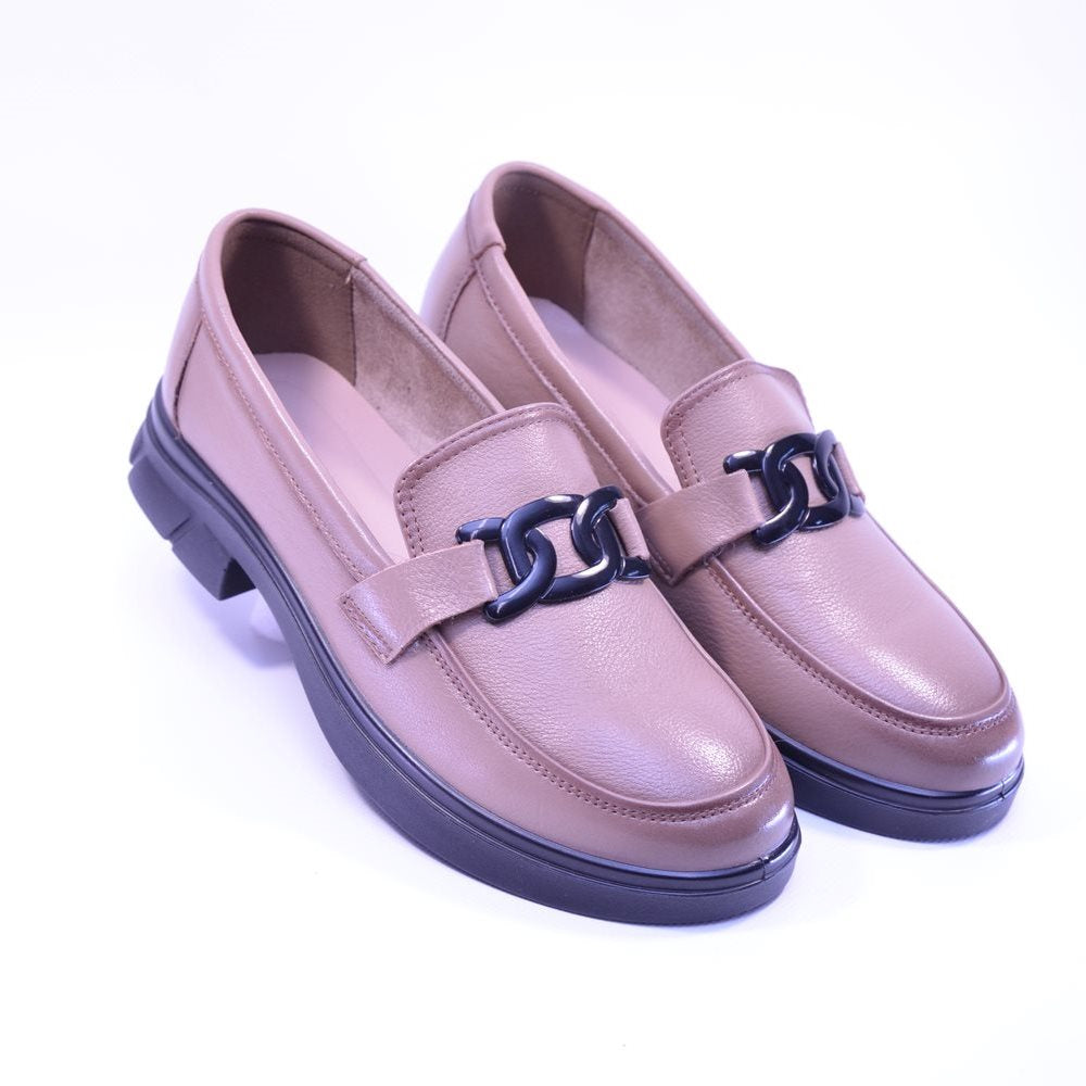 Pantofi casual dama 212 caise