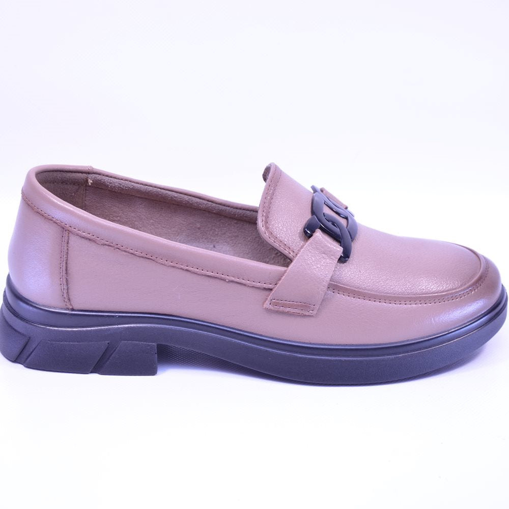 Pantofi casual dama 212 caise