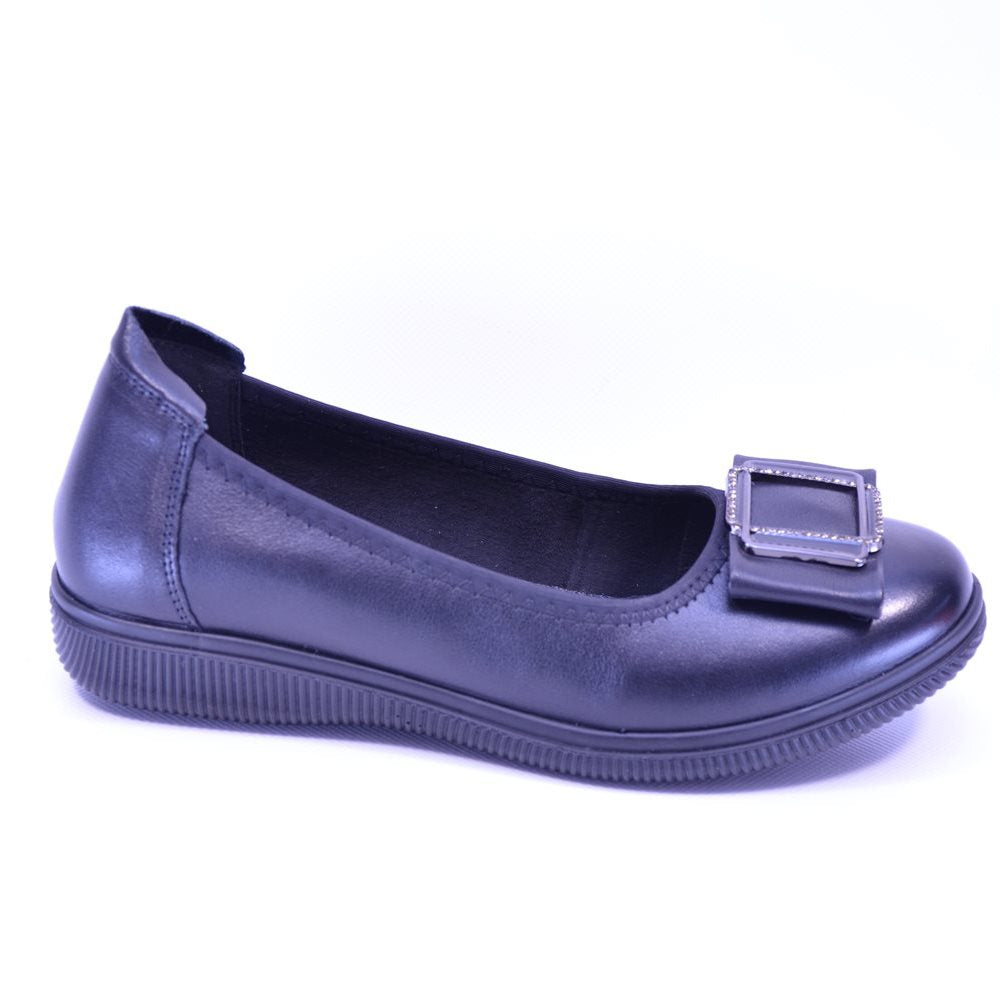 Balerini dama 130 negri
