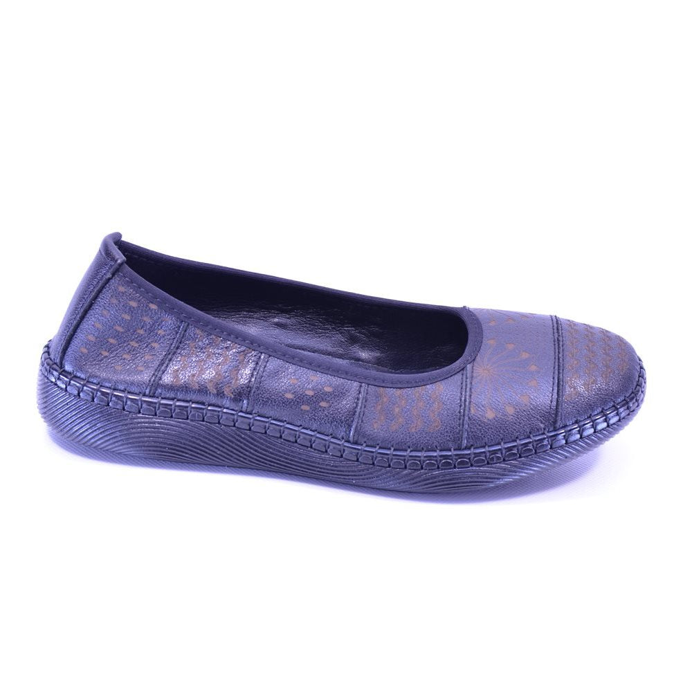 Balerini dama 2211 negri