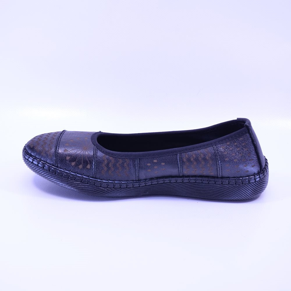 Balerini dama 2211 negri