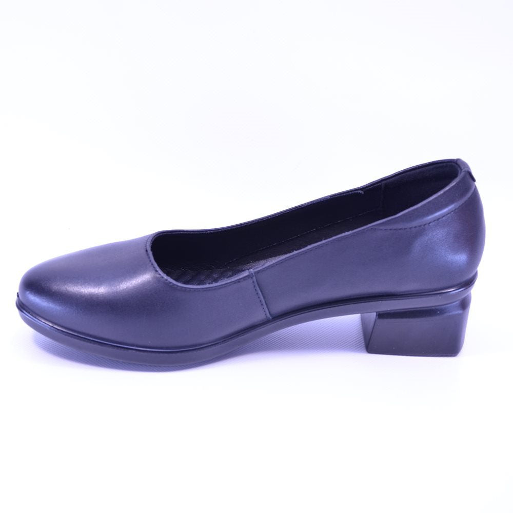 Pantofi casual dama 1999 negri