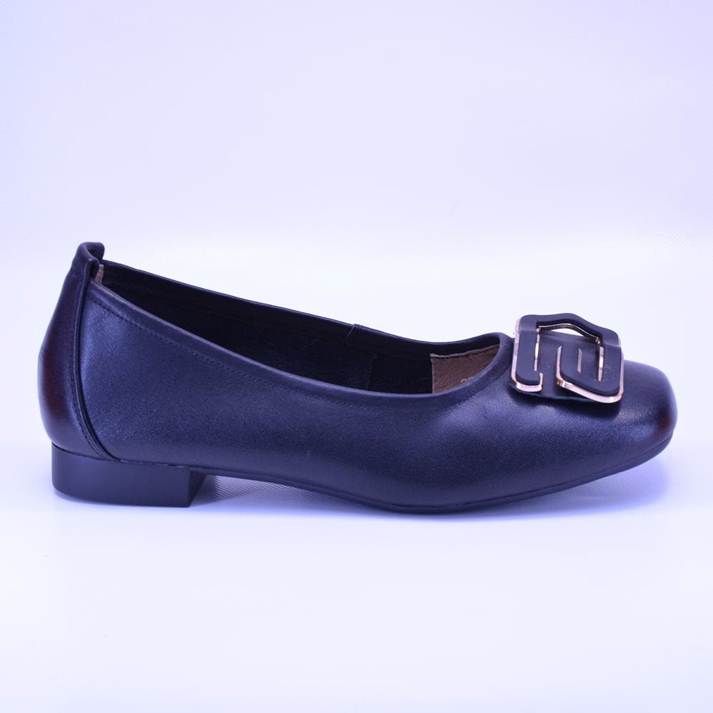 Balerini dama 3350 negri
