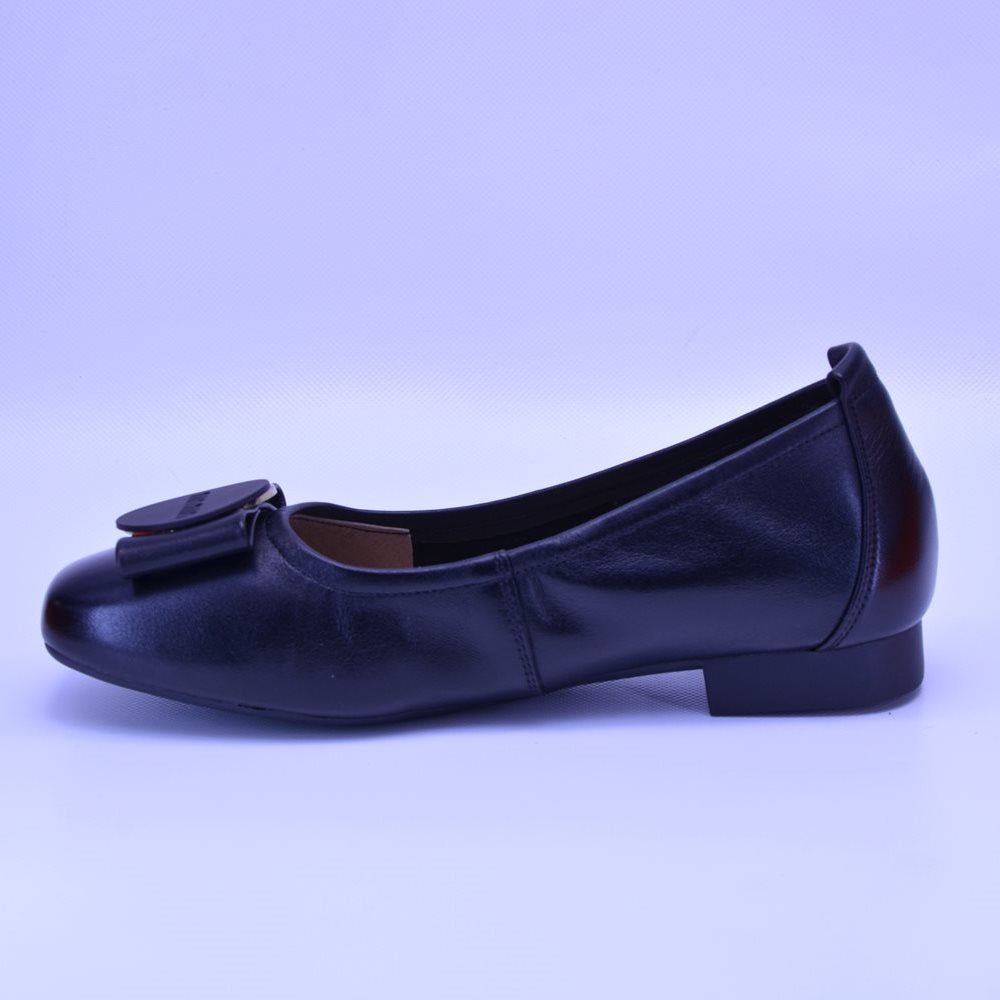 Balerini dama 3301 negri