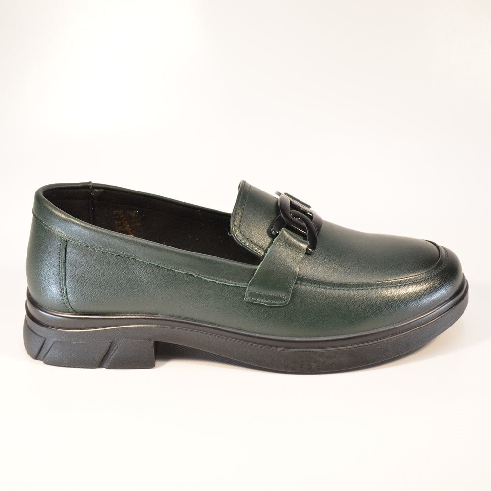 Pantofi casual dama 212 versiuni