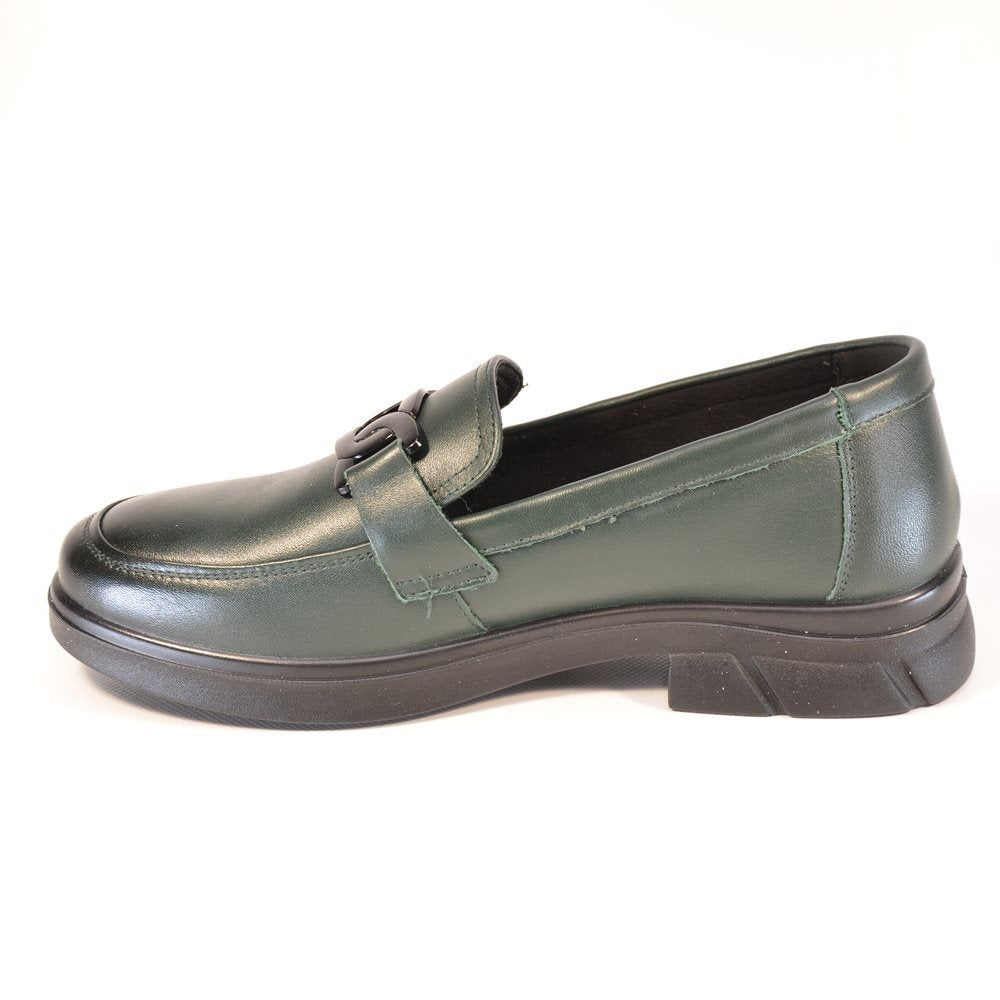Pantofi casual dama 212 versiuni