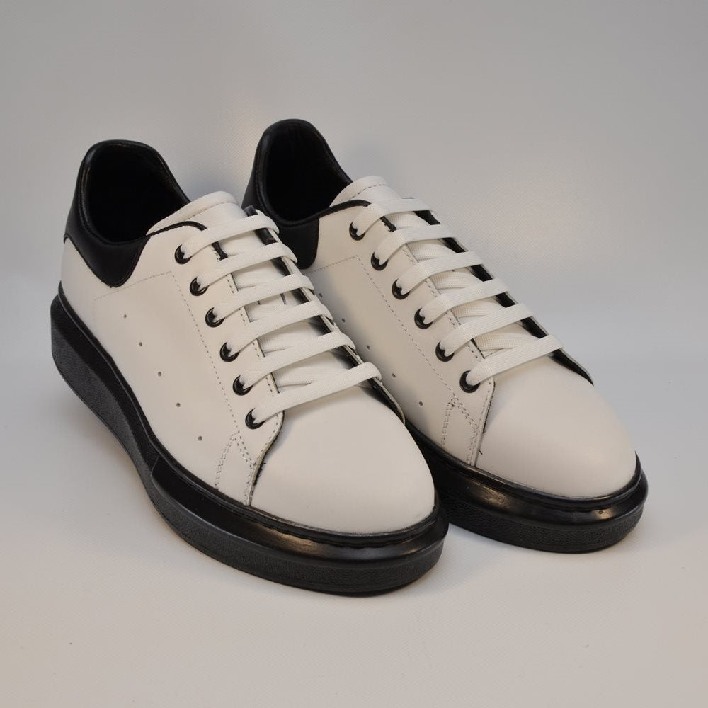 Sneakers de barbati