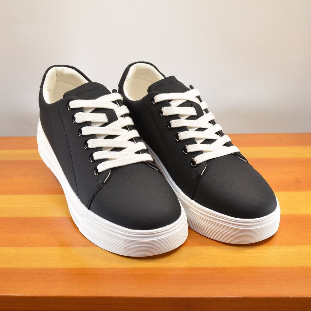 Pantofi casual dama Berliner negri