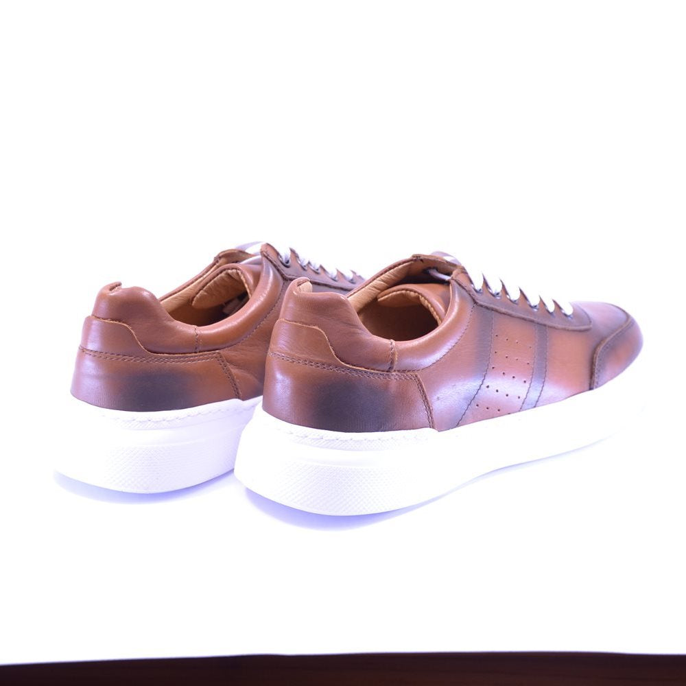 Sneakers barbati 750 Maro