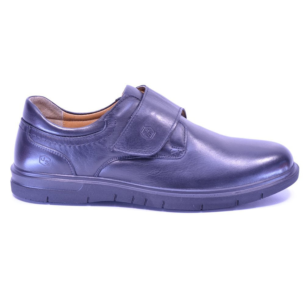 Pantofi barbati 8104 scai