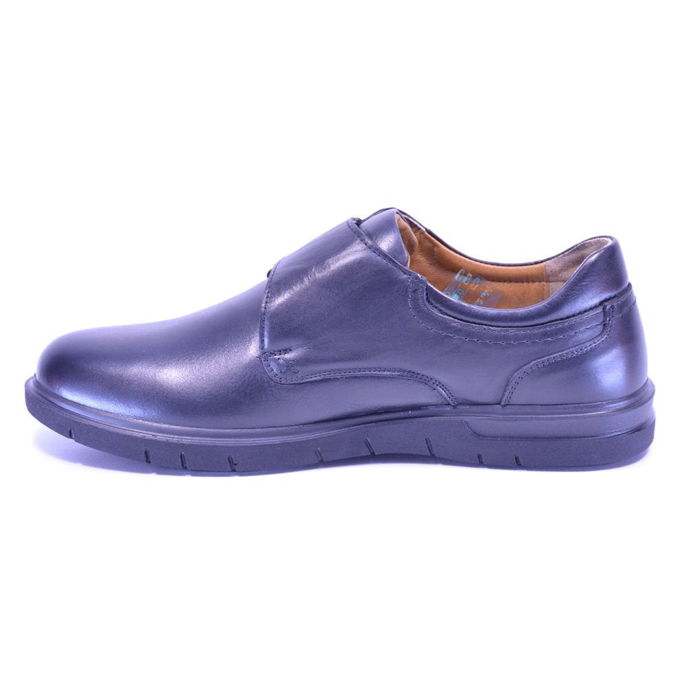 Pantofi barbati 8104 scai