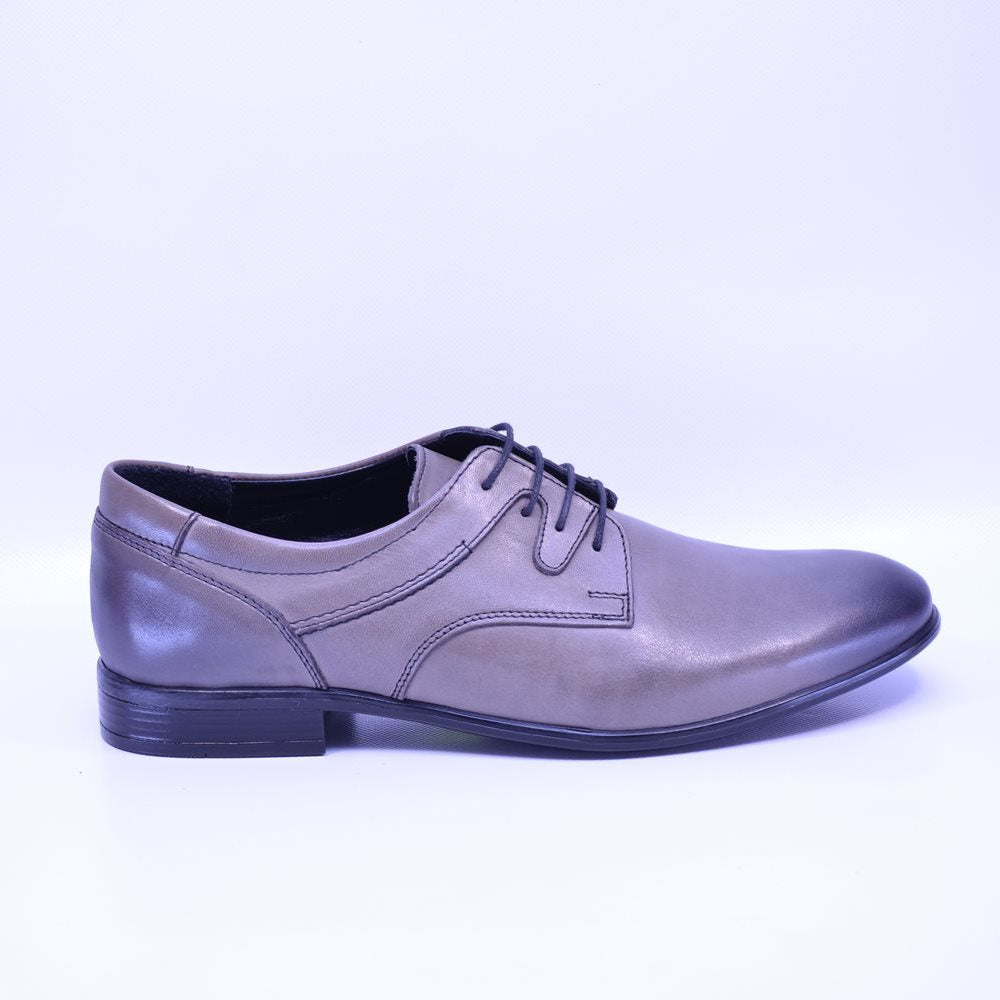 Pantofi barbati 279 gri