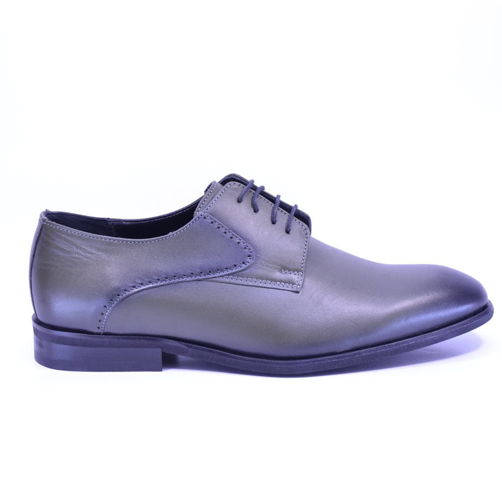 Pantofi barbati 322 versiuni