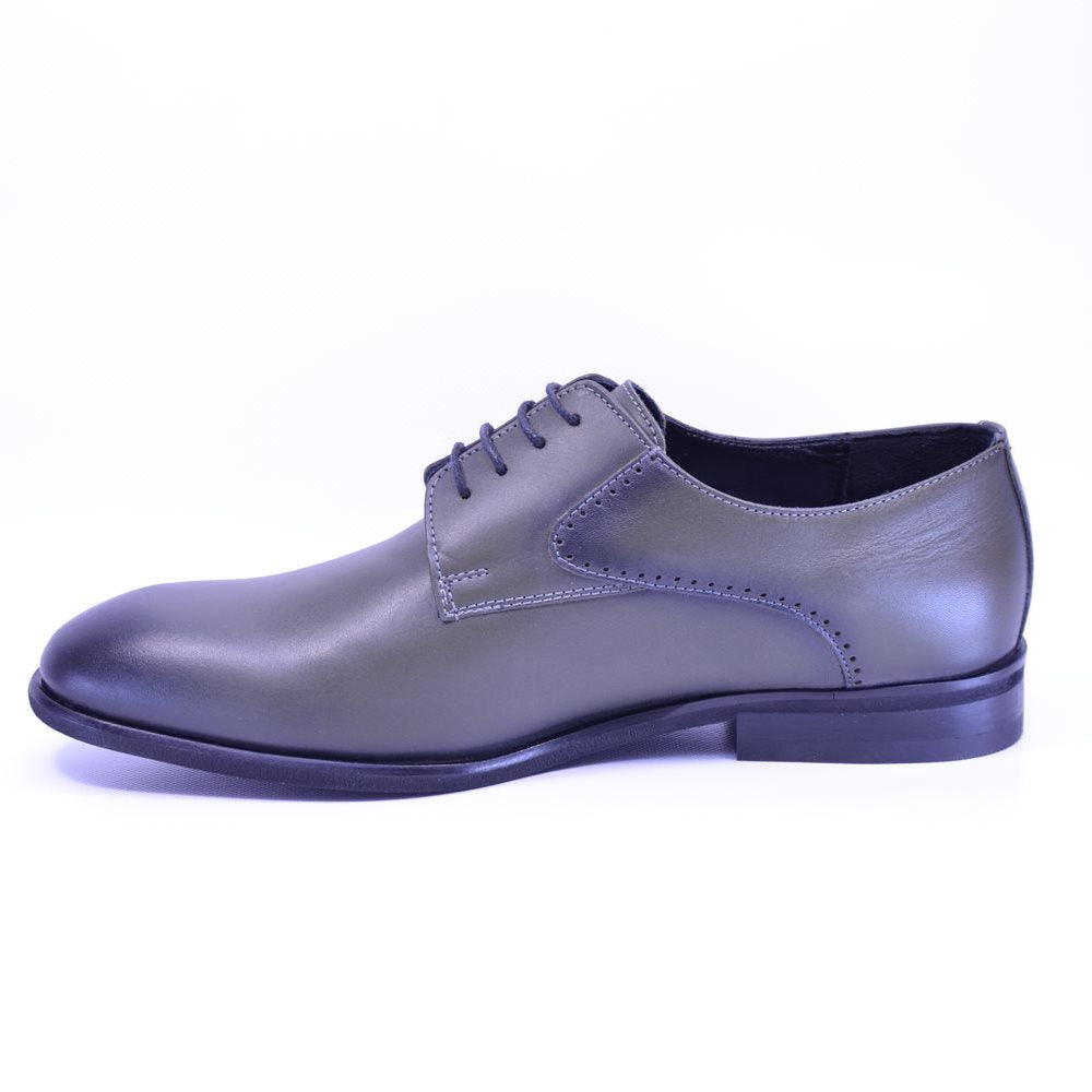 Pantofi barbati 322 versiuni