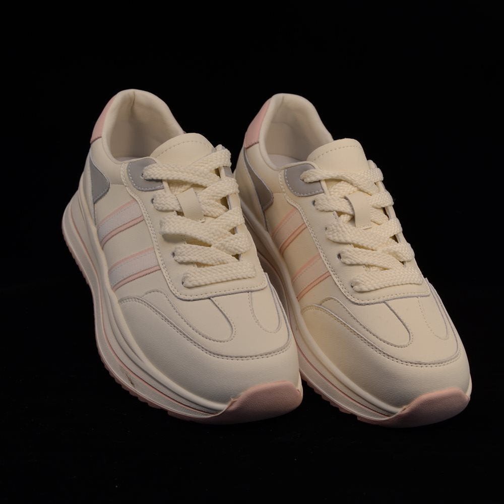 Adidasi dama 76032 roz