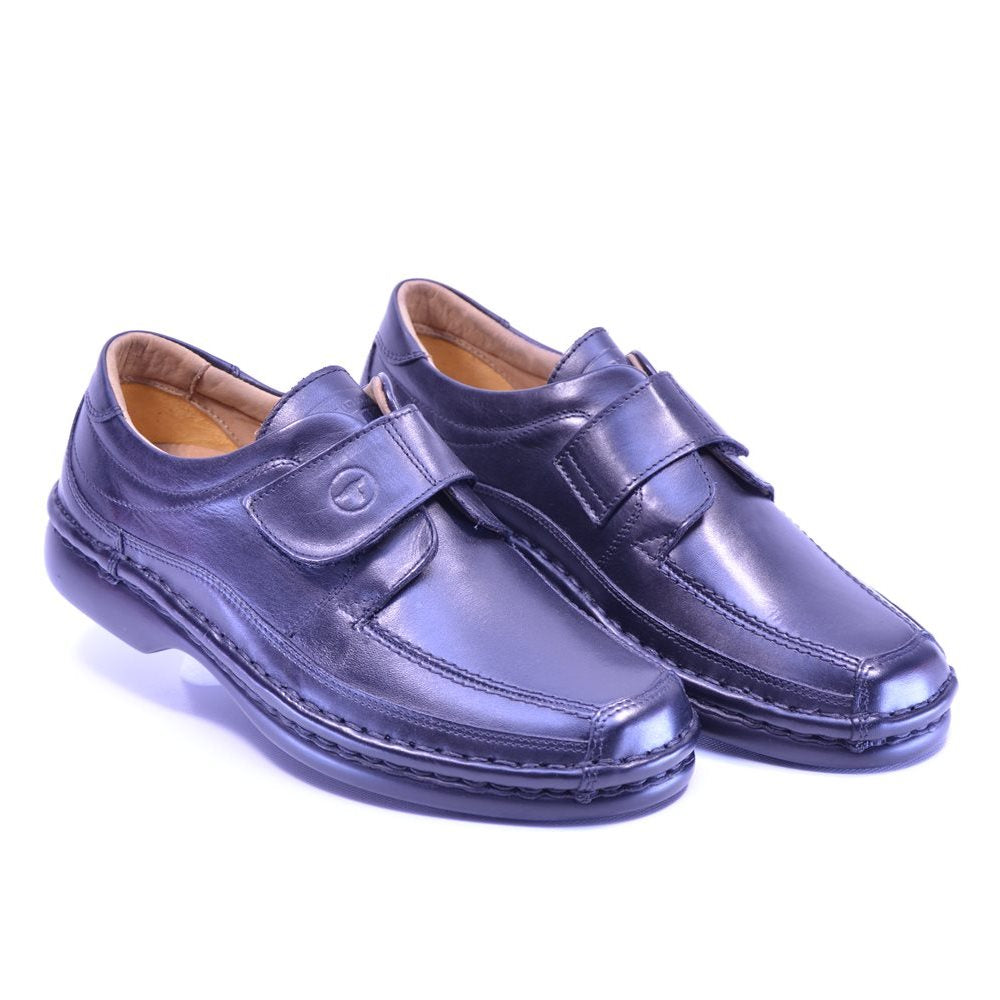 Pantofi barbati 220 scai