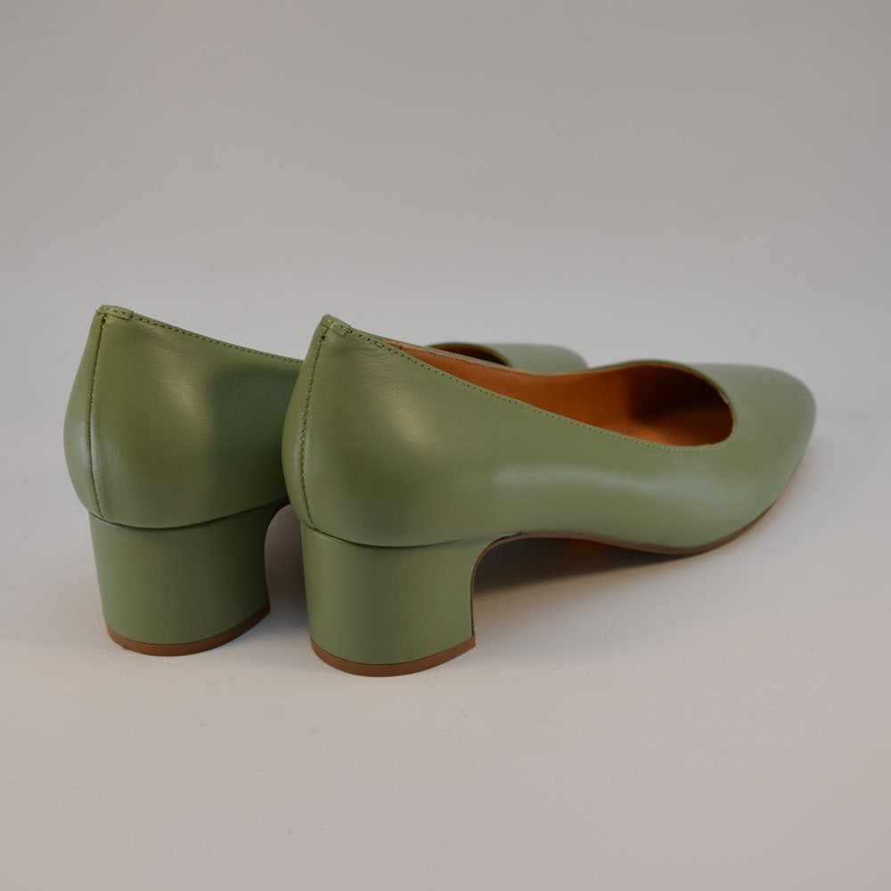 Pantofi dama 2323 versiuni